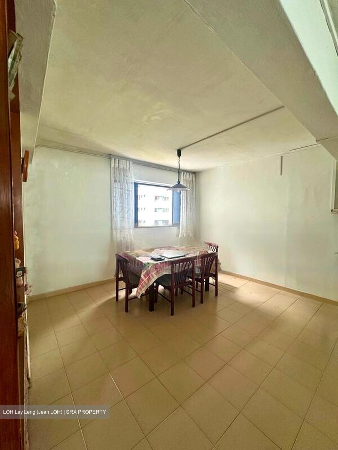 Blk 289 Tampines Street 22 (Tampines), HDB 5 Rooms #475772801